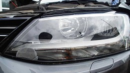 Beschädigte VW Jetta vw-jetta-02