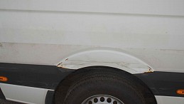 Unfallauto VW Crafter vw-crafter-08