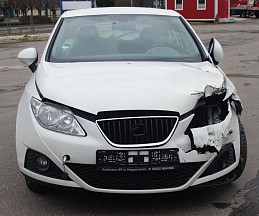 Unfallauto Seat Ibiza seat-Ibiza-03