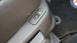 Unfallauto Alfa Romeo 159 alfa-romeo-159-08