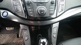 Unfallauto Hyundai i40 hyundai-i40-18