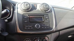 Beschädigte Dacia Sandero dacia-sandero-02