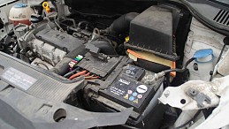 Unfallauto Seat Ibiza seat-Ibiza-01