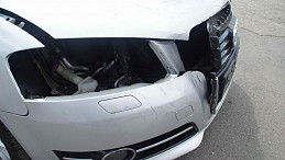 Beschädigte Fahrzeuge Audi A3 1.4 TSI Benzin audi-a3-14-tsi-benzin-07