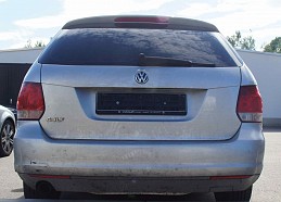 Unfallauto VW Golf 6 vw-golf-6-05