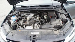 Beschädigte VW Jetta vw-jetta-16