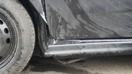 Unfallauto Fiat Punto fiat-punto-16