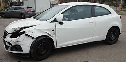 Unfallauto Seat Ibiza seat-Ibiza-04