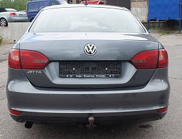 Beschädigte VW Jetta vw-jetta-05