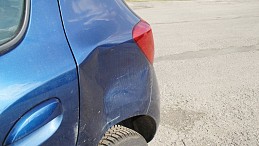 Beschädigte Dacia Sandero dacia-sandero-06