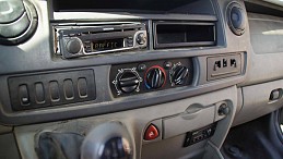 Beschädigte Opel Movano opel-movano-01