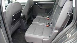 Beschädigte VW Touran vw-touran-15