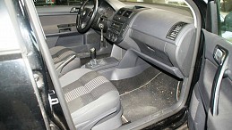 Unfallauto VW Polo Black vw-polo-black-15