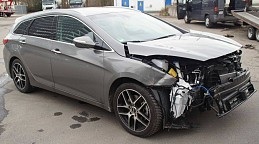 Unfallauto Hyundai i40 hyundai-i40-10