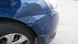 Beschädigte Dacia Sandero dacia-sandero-11