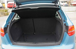 Beschädigte Fahrzeuge Audi A3 Sportback 1.4 TFSI Ambition audi-a3-sportback-1-4-tfsi-ambition-11