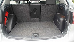 Beschädigte Golf Plus golf-plus-11