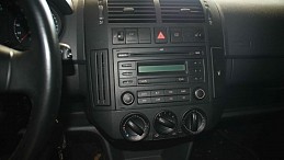 Unfallauto VW Polo Black vw-polo-black-11