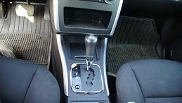 Beschädigte Mercedes B 150 Benzin mercedes-b-150-benzin-14