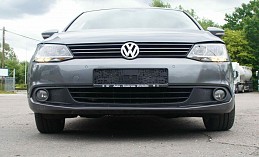 Beschädigte VW Jetta vw-jetta-01
