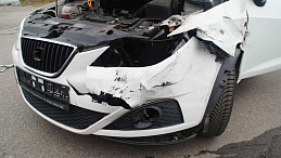 Unfallauto Seat Ibiza seat-Ibiza-14
