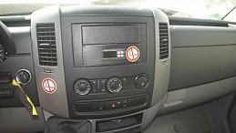 Unfallauto VW Crafter vw-crafter-01