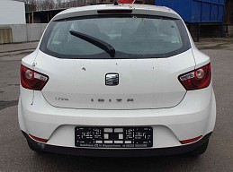 Unfallauto Seat Ibiza seat-Ibiza-05