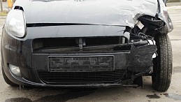 Unfallauto Fiat Punto fiat-punto-09