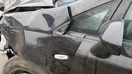 Unfallauto Fiat Punto fiat-punto-11