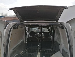 Beschädigte Renault Kangoo renault-kangoo-01