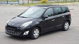 Beschädigte Renault Grand Scenic renault-grand-scenic-02