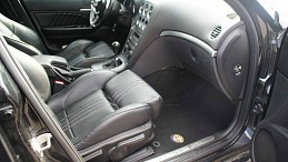 Unfallauto Alfa Romeo 159 alfa-romeo-159-06