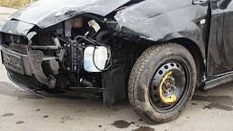 Unfallauto Fiat Punto fiat-punto-08