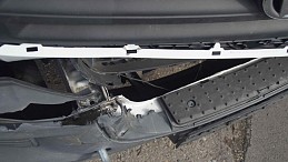 Unfallauto VW Crafter vw-crafter-05