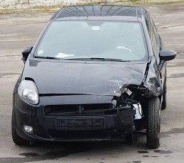 Unfallauto Fiat Punto fiat-punto-03