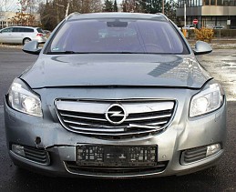 Beschädigte Opel Insignia opel-insignia-03