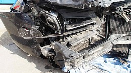 Unfallauto Alfa Romeo 159 alfa-romeo-159-13