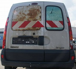 Beschädigte Renault Kangoo renault-kangoo-02