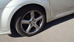 Unfallauto Toyota Corolla Verso1 toyota-corolla-verso1-12