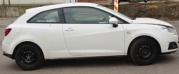 Unfallauto Seat Ibiza seat-Ibiza-02
