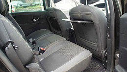 Beschädigte Renault Grand Scenic renault-grand-scenic-15