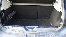 Beschädigte Dacia Sandero dacia-sandero-14