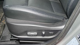 Unfallauto Hyundai i40 hyundai-i40-01