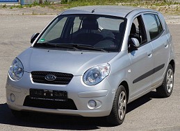 Beschädigte Kia Picanto kia-picanto-02