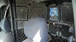 Beschädigte Renault Kangoo renault-kangoo-06