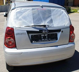 Beschädigte Kia Picanto kia-picanto-04