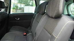 Beschädigte Renault Grand Scenic renault-grand-scenic-10