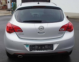 Unfallauto Opel Astra opel-astra-03