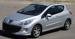 Beschädigte Peugeot 308 peugeot-308-02