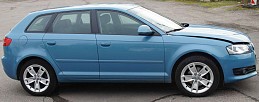 Beschädigte Fahrzeuge Audi A3 Sportback 1.4 TFSI Ambition audi-a3-sportback-1-4-tfsi-ambition-04
